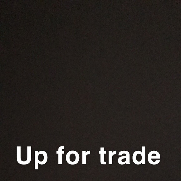 Air max 90 - Picture 6 of 6